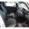 bmw 2-series 2022 CFJ1843693 image 6