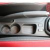 renault lutecia 2017 quick_quick_RH5F1_VF15RBU0DG0742443 image 19