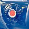 nissan note 2013 quick_quick_E12_E12-183407 image 16