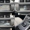 land-rover range-rover-evoque 2016 quick_quick_CBA-LV2A_SALVA2AG1GH088765 image 6