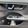 mercedes-benz c-class 2024 CFJ1681076 image 5