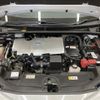 toyota prius 2016 quick_quick_DAA-ZVW51_ZVW51-8017506 image 18