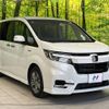 honda stepwagon 2018 -HONDA--Stepwgn 6AA-RP5--RP5-1080853---HONDA--Stepwgn 6AA-RP5--RP5-1080853- image 19