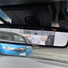 toyota alphard 2021 -TOYOTA--Alphard 6AA-AYH30W--AYH30-0128626---TOYOTA--Alphard 6AA-AYH30W--AYH30-0128626- image 7