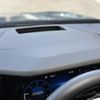 volkswagen golf 2023 quick_quick_CDDTT_WVWZZZCD1RW114549 image 13
