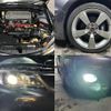 subaru impreza 2010 CFJ1691240 image 4