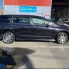 honda odyssey 2012 -HONDA 【名変中 】--Odyssey RB3--1207272---HONDA 【名変中 】--Odyssey RB3--1207272- image 25