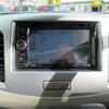 suzuki wagon-r 2014 -SUZUKI--Wagon R DBA-MH34S--MH34S-281567---SUZUKI--Wagon R DBA-MH34S--MH34S-281567- image 20