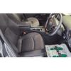 toyota prius 2019 -TOYOTA--Prius DAA-ZVW51--ZVW51-6138334---TOYOTA--Prius DAA-ZVW51--ZVW51-6138334- image 15