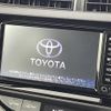 toyota aqua 2017 CFJ1589836 image 18