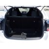 toyota yaris 2023 -TOYOTA--Yaris 6AA-MXPH10--MXPH10-2122021---TOYOTA--Yaris 6AA-MXPH10--MXPH10-2122021- image 7