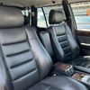 mercedes-benz amg 1995 -MERCEDES-BENZ--AMG ﾌﾒｲ--WDB1240921F308194---MERCEDES-BENZ--AMG ﾌﾒｲ--WDB1240921F308194- image 9