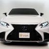 lexus ls 2020 CFJ1774704 image 13