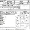 toyota dyna-truck 1996 -TOYOTA 【Ｎｏ応談 】--Dyna FB4JGAKｶｲ-[47]7144---TOYOTA 【Ｎｏ応談 】--Dyna FB4JGAKｶｲ-[47]7144- image 3