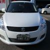 suzuki swift 2012 -SUZUKI--Swift ZC72S--138790---SUZUKI--Swift ZC72S--138790- image 13