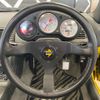 honda beat 1993 fb95affdbcbac501218e4ee80c6cb10c image 19