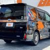 toyota voxy 2019 -TOYOTA--Voxy DAA-ZWR80W--ZWR80-0411128---TOYOTA--Voxy DAA-ZWR80W--ZWR80-0411128- image 15