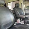 toyota alphard 2003 quick_quick_TA-MNH10W_MNH10-0039430 image 6