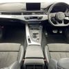 audi a4 2020 -AUDI--Audi A4 DBA-8WCYRF--WAUZZZF45KA116915---AUDI--Audi A4 DBA-8WCYRF--WAUZZZF45KA116915- image 16