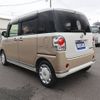 daihatsu move-canbus 2021 -DAIHATSU--Move Canbus LA800S--0262440---DAIHATSU--Move Canbus LA800S--0262440- image 15