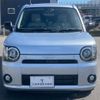 daihatsu mira-tocot 2022 CFJ1700023 image 21