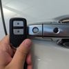honda vezel 2014 -HONDA--VEZEL DAA-RU3--RU3-1011851---HONDA--VEZEL DAA-RU3--RU3-1011851- image 24