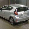 toyota aqua 2019 -TOYOTA 【なにわ 502ﾃ5696】--AQUA DAA-NHP10--NHP10-6829446---TOYOTA 【なにわ 502ﾃ5696】--AQUA DAA-NHP10--NHP10-6829446- image 5