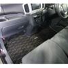 suzuki spacia 2014 -SUZUKI--Spacia DBA-MK32S--MK32S-205826---SUZUKI--Spacia DBA-MK32S--MK32S-205826- image 30