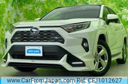 toyota rav4 2020 quick_quick_6AA-AXAH54_AXAH54-4019188