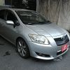 toyota auris 2008 -TOYOTA--Auris DBA-ZRE152H--ZRE152-1057744---TOYOTA--Auris DBA-ZRE152H--ZRE152-1057744- image 6