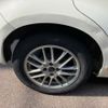 nissan cube 2009 CFJ1657358 image 6