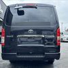 toyota hiace-van 2022 -TOYOTA--Hiace Van 3BF-TRH200V--TRH200-0353540---TOYOTA--Hiace Van 3BF-TRH200V--TRH200-0353540- image 3