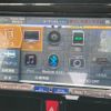 daihatsu thor 2024 CFJ1690941 image 42