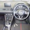 mazda demio 2016 -MAZDA 【山口 502ｻ4273】--Demio DJ5FS--153428---MAZDA 【山口 502ｻ4273】--Demio DJ5FS--153428- image 4