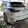 lexus rx 2016 -LEXUS--Lexus RX DAA-GYL25W--GYL25----LEXUS--Lexus RX DAA-GYL25W--GYL25-- image 3