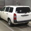 toyota probox-van 2019 -TOYOTA--Probox Van DBE-NSP160V--NSP160-0048673---TOYOTA--Probox Van DBE-NSP160V--NSP160-0048673- image 5