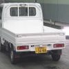 honda acty-truck 2013 -HONDA 【白河 480ｱ3688】--Acty Truck HA9-1212323---HONDA 【白河 480ｱ3688】--Acty Truck HA9-1212323- image 2