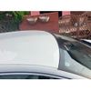 volvo v40 2015 CFJ9245907 image 26