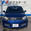 suzuki ignis 2016 -SUZUKI--Ignis DAA-FF21S--FF21S-109183---SUZUKI--Ignis DAA-FF21S--FF21S-109183- image 15