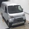 daihatsu hijet-van 2020 CFJ1758592 image 1