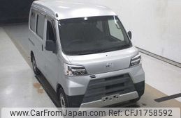 daihatsu hijet-van 2020 CFJ1758592