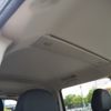 mitsubishi delica-d5 2013 -MITSUBISHI--Delica D5 DBA-CV2W--CV2W-0900843---MITSUBISHI--Delica D5 DBA-CV2W--CV2W-0900843- image 24
