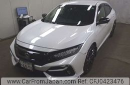 honda civic 2020 -HONDA--Civic 6BA-FK7--FK7-1202315---HONDA--Civic 6BA-FK7--FK7-1202315-