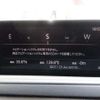 mazda cx-3 2020 -MAZDA--CX-30 DMEP--DMEP-117802---MAZDA--CX-30 DMEP--DMEP-117802- image 13