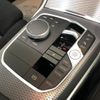 bmw 3-series 2024 CFJ1807210 image 18