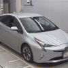 toyota prius 2016 -TOYOTA--Prius ZVW51-6006839---TOYOTA--Prius ZVW51-6006839- image 6