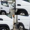 mitsubishi-fuso canter 2018 -MITSUBISHI--Canter TPG-FBA20--FBA20-561292---MITSUBISHI--Canter TPG-FBA20--FBA20-561292- image 5