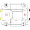 toyota corolla-fielder 2010 -TOYOTA--Corolla Fielder DBA-NZE141G--NZE141-9161337---TOYOTA--Corolla Fielder DBA-NZE141G--NZE141-9161337- image 2