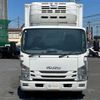 isuzu elf-truck 2019 -ISUZU--Elf 2RG-NPR88AN--NPR88-7000781---ISUZU--Elf 2RG-NPR88AN--NPR88-7000781- image 2