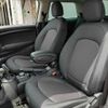 mini mini-others 2019 -BMW--BMW Mini DBA-XR15M--WMWXR12000TE87173---BMW--BMW Mini DBA-XR15M--WMWXR12000TE87173- image 30